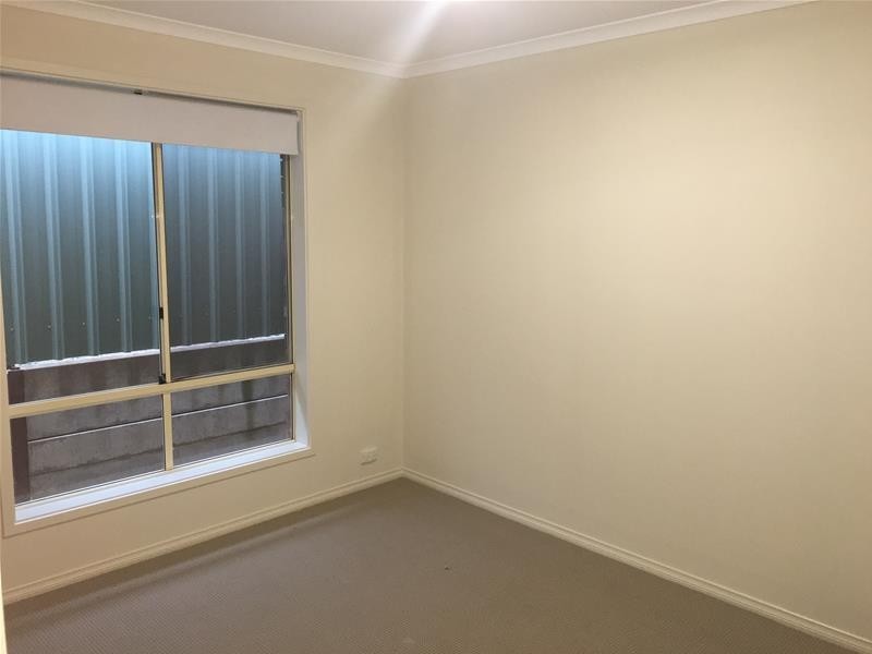 5 Landseer Place, Hillbank SA 5112