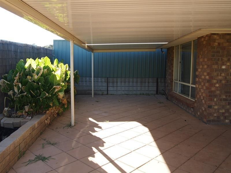 5 Landseer Place, Hillbank SA 5112