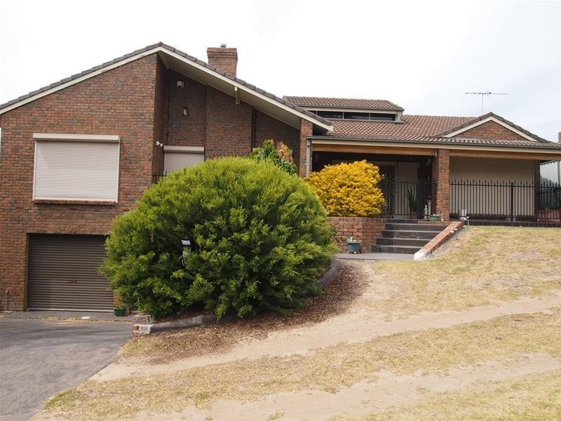 21 Rogers Street, Highbury SA 5089