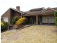 21 Rogers Street, Highbury SA 5089