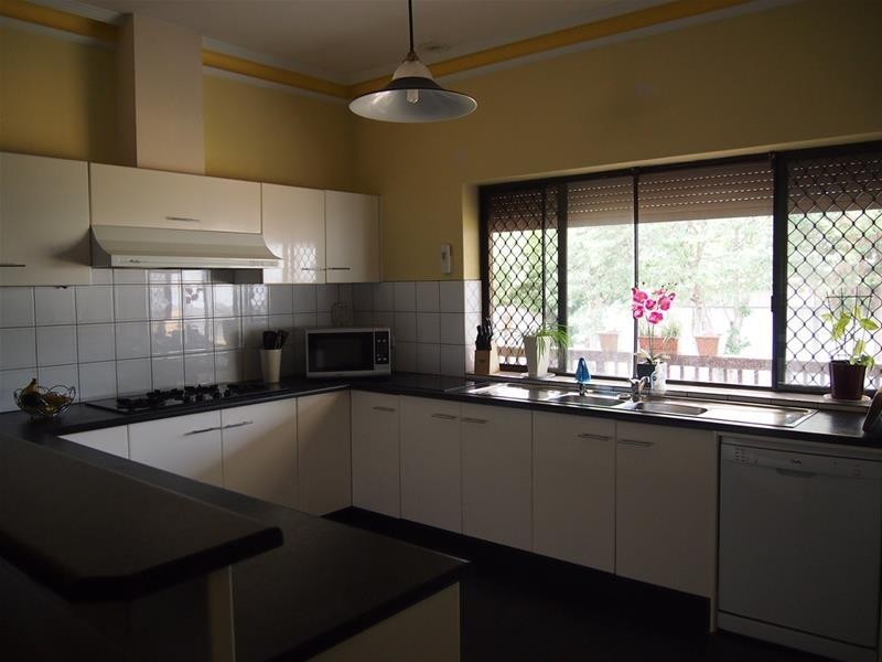 21 Rogers Street, Highbury SA 5089