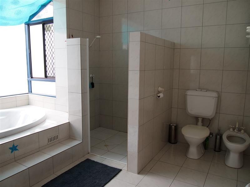 21 Rogers Street, Highbury SA 5089