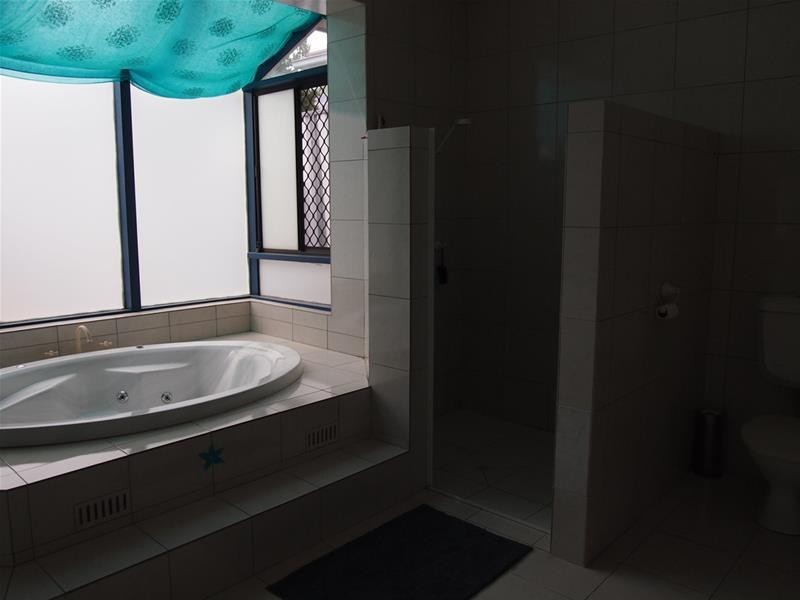 21 Rogers Street, Highbury SA 5089