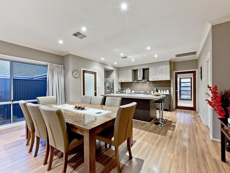 12 The Avenue, Blakeview SA 5114