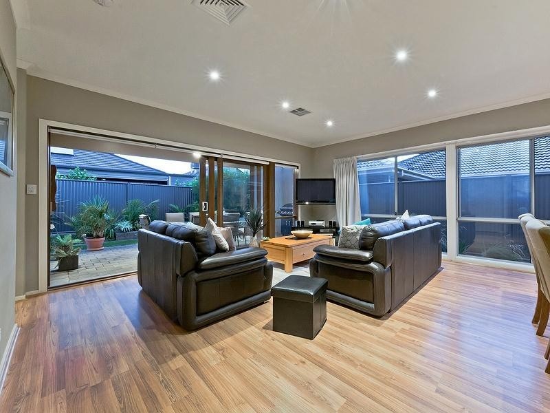 12 The Avenue, Blakeview SA 5114