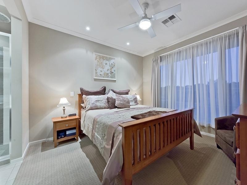12 The Avenue, Blakeview SA 5114