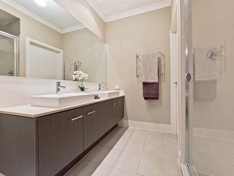 12 The Avenue, Blakeview SA 5114