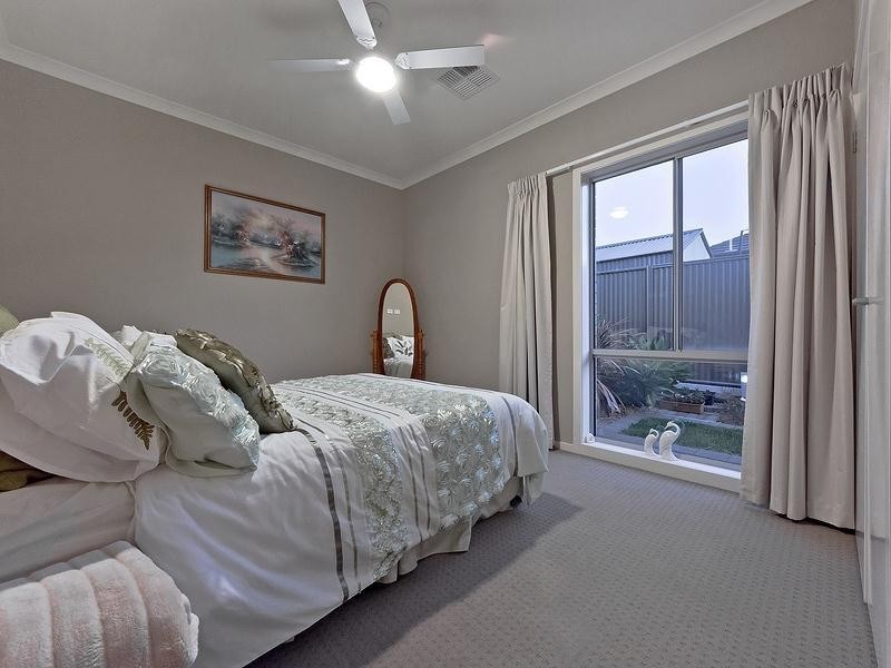 12 The Avenue, Blakeview SA 5114