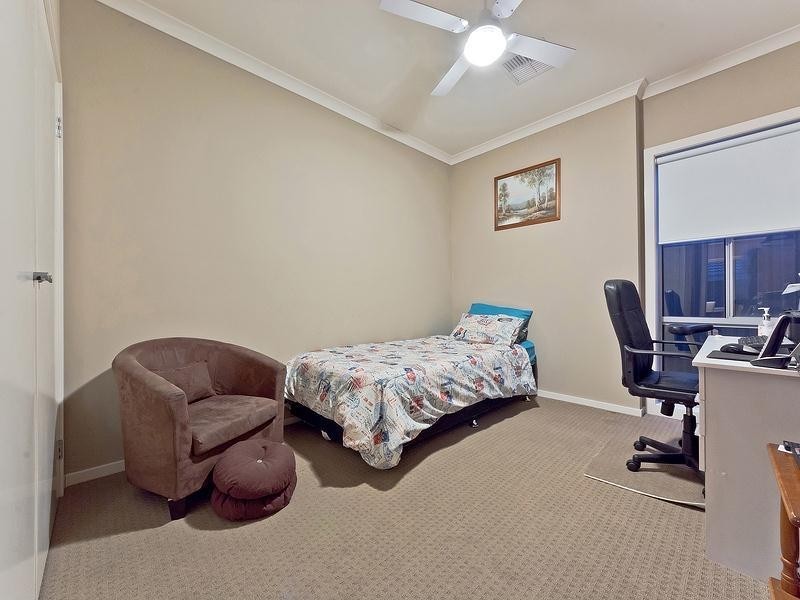 12 The Avenue, Blakeview SA 5114