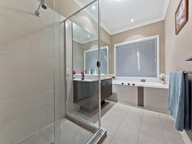 12 The Avenue, Blakeview SA 5114