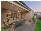 12 The Avenue, Blakeview SA 5114