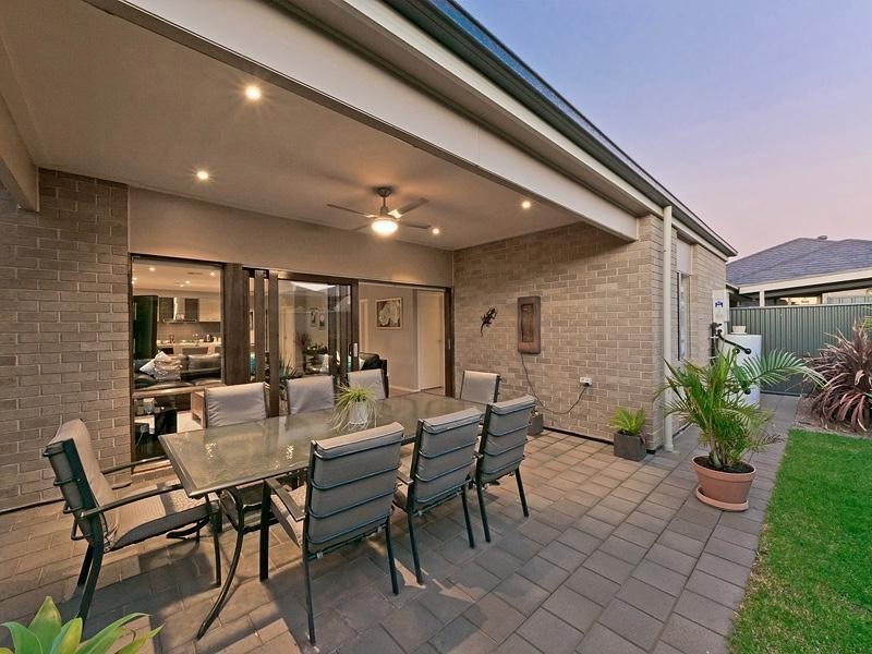 12 The Avenue, Blakeview SA 5114