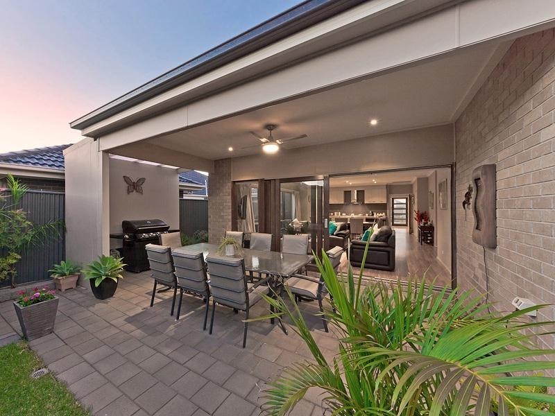 12 The Avenue, Blakeview SA 5114