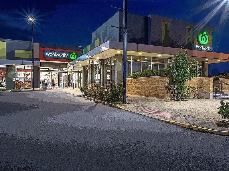 12 The Avenue, Blakeview SA 5114