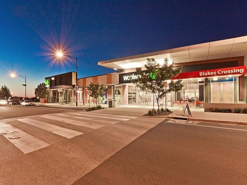 12 The Avenue, Blakeview SA 5114