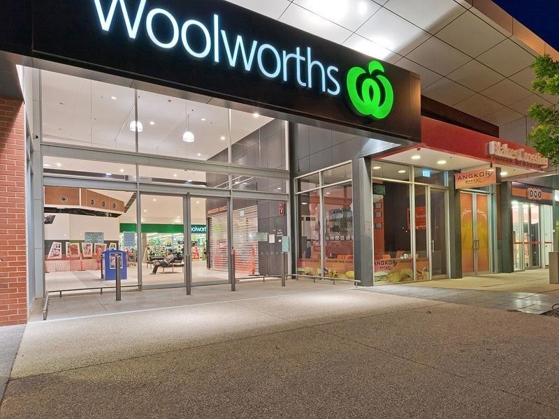 12 The Avenue, Blakeview SA 5114