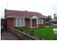 1 Park Street, Tea Tree Gully SA 5091