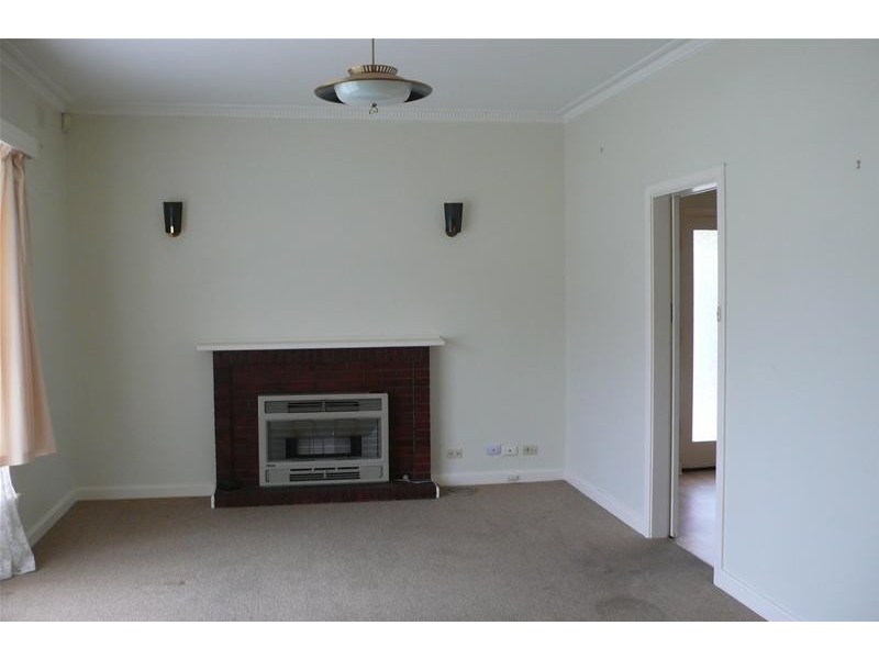 1 Park Street, Tea Tree Gully SA 5091