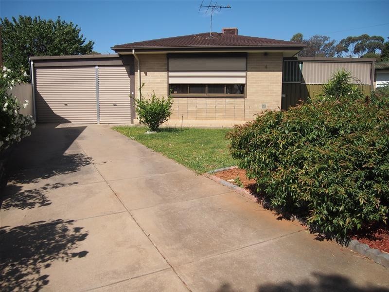 4 Susan Court, Salisbury East SA 5109