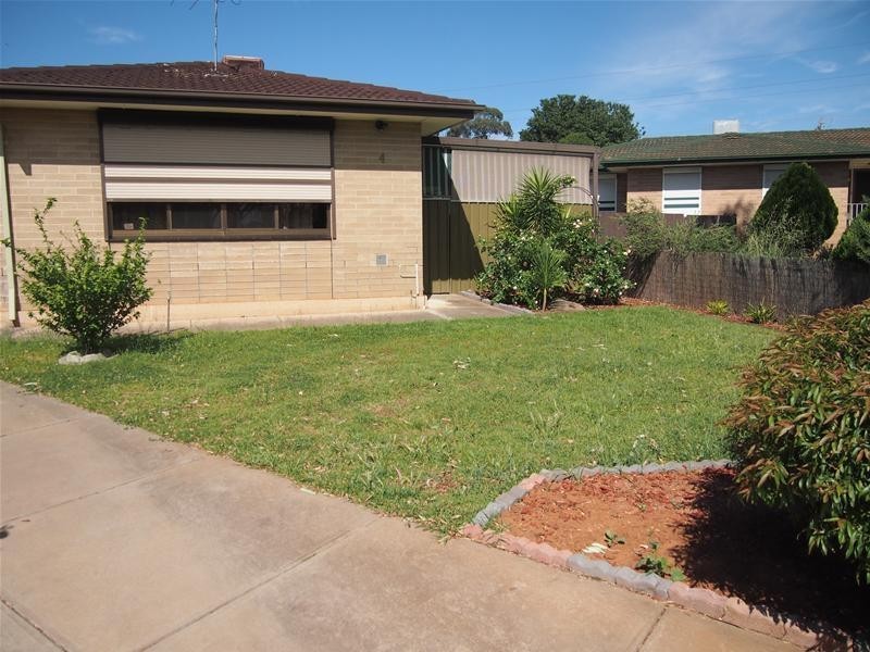 4 Susan Court, Salisbury East SA 5109
