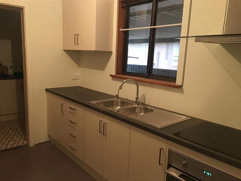 4 Susan Court, Salisbury East SA 5109