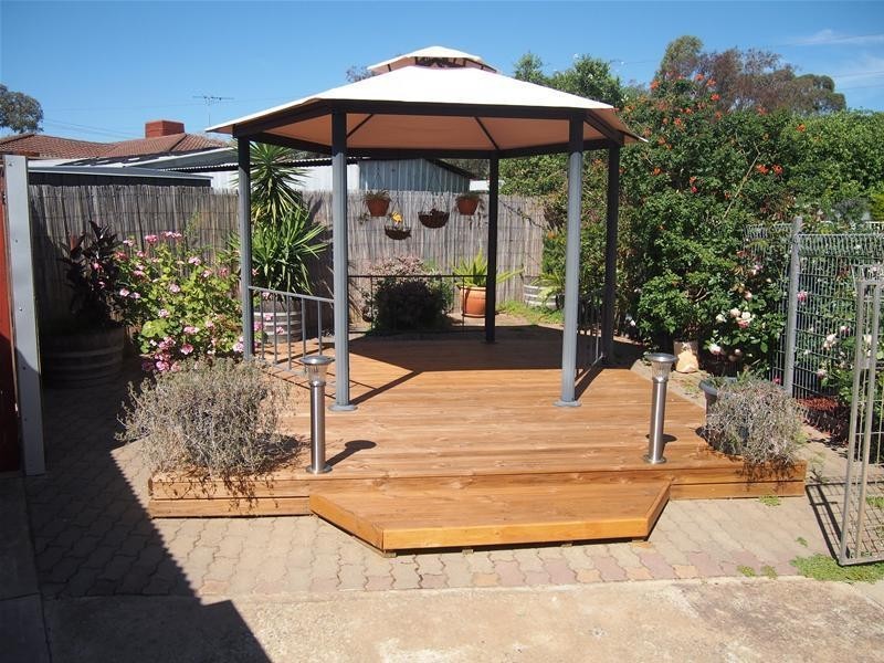 4 Susan Court, Salisbury East SA 5109