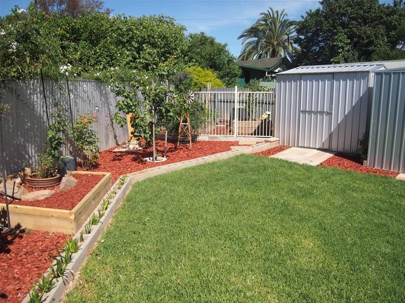 4 Susan Court, Salisbury East SA 5109