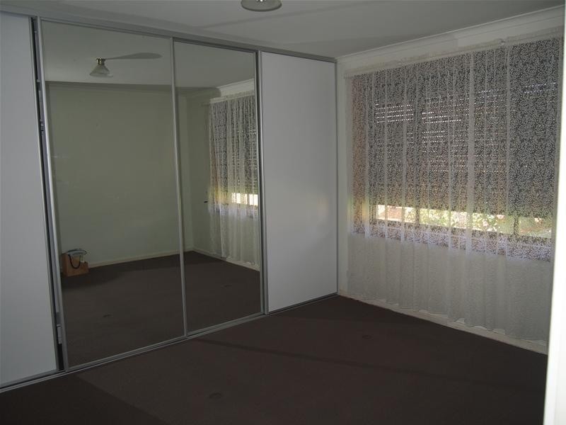 4 Susan Court, Salisbury East SA 5109