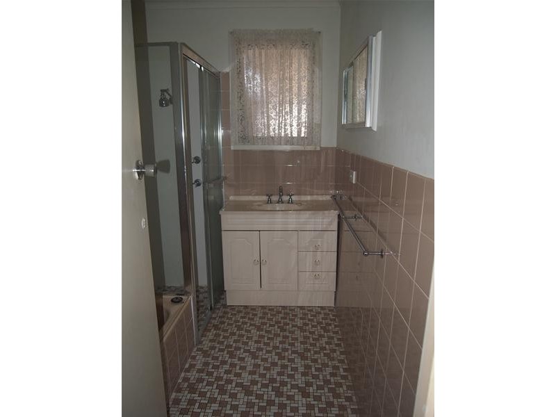 4 Susan Court, Salisbury East SA 5109