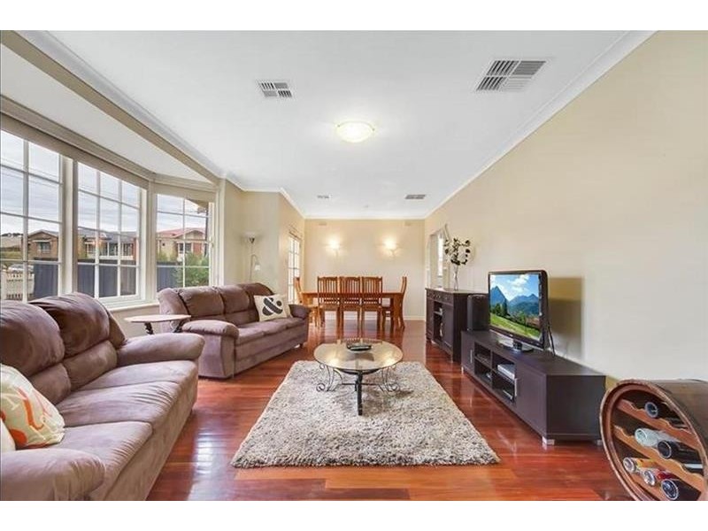 4 Aries Avenue, Hope Valley SA 5090