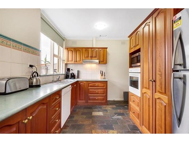 4 Aries Avenue, Hope Valley SA 5090