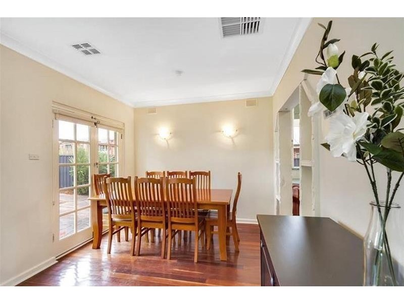 4 Aries Avenue, Hope Valley SA 5090