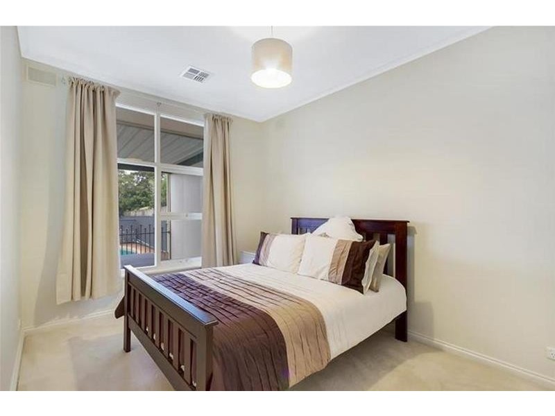 4 Aries Avenue, Hope Valley SA 5090