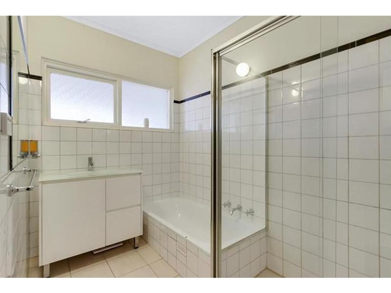 4 Aries Avenue, Hope Valley SA 5090