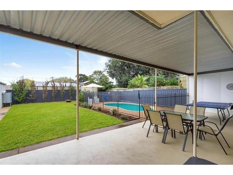 4 Aries Avenue, Hope Valley SA 5090