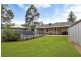 4 Aries Avenue, Hope Valley SA 5090