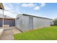 4 Aries Avenue, Hope Valley SA 5090