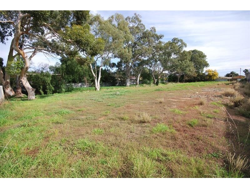 91 Valley  Road, Hope Valley SA 5090