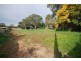 91 Valley  Road, Hope Valley SA 5090