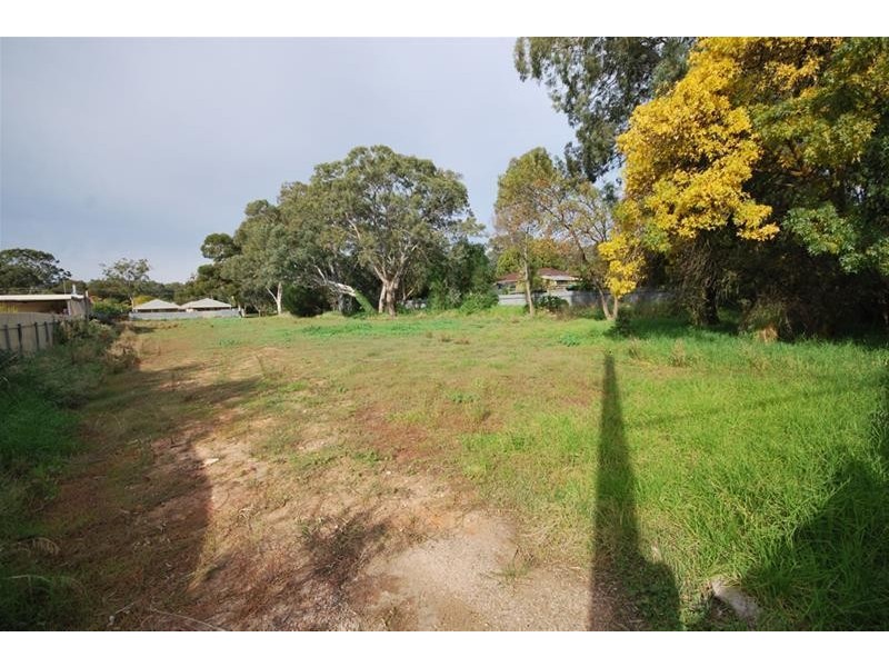 91 Valley  Road, Hope Valley SA 5090