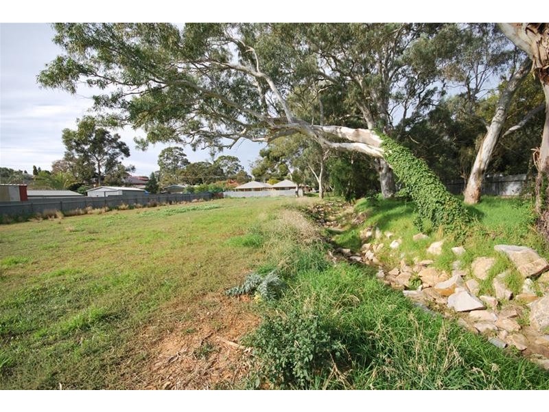 91 Valley  Road, Hope Valley SA 5090