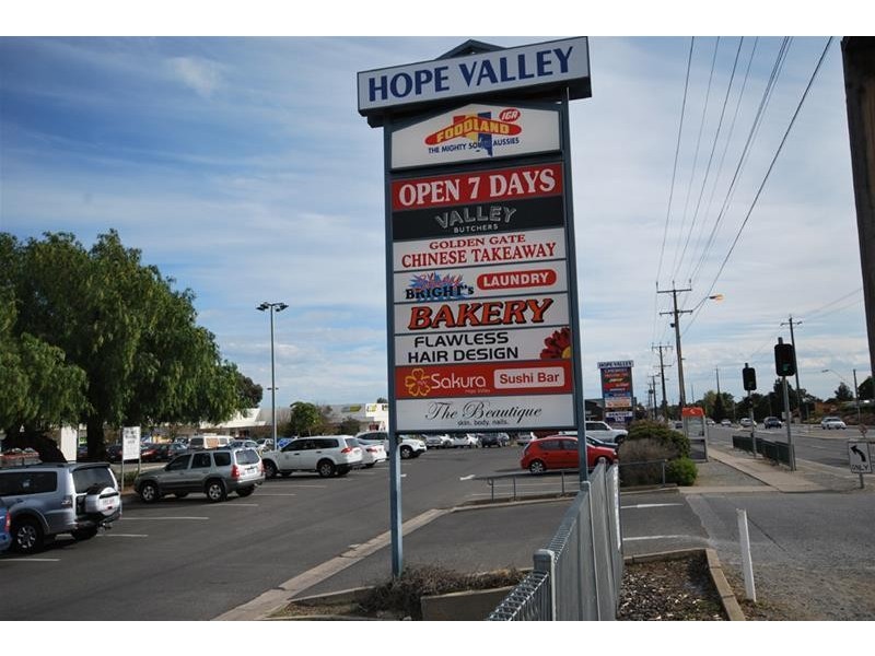 91 Valley  Road, Hope Valley SA 5090