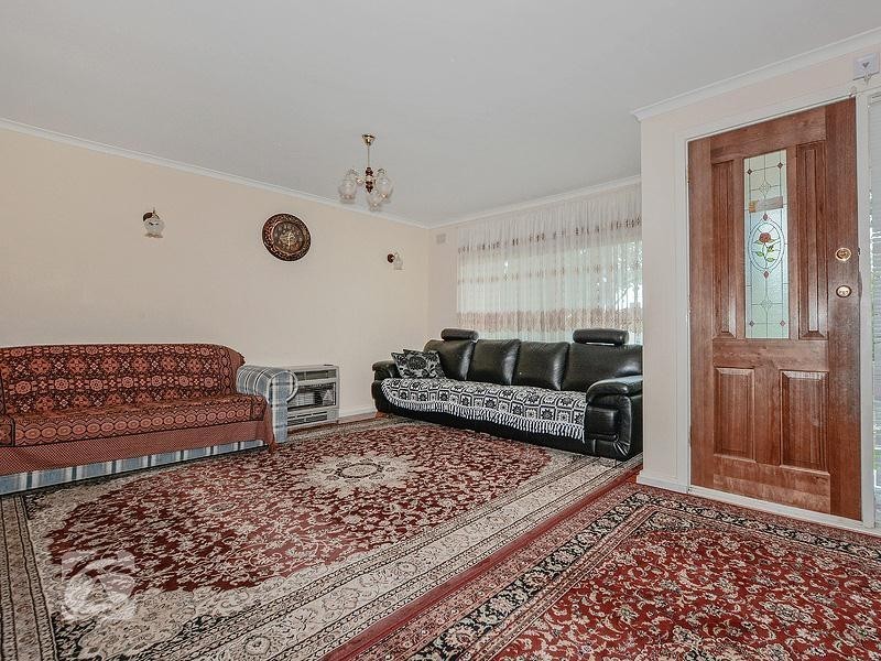 15 Orley Avenue, Ingle Farm SA 5098