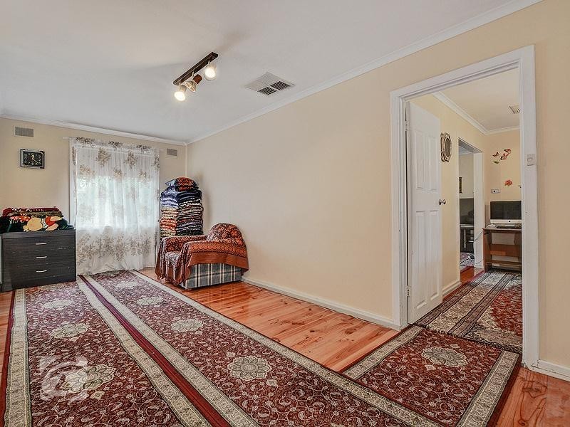 15 Orley Avenue, Ingle Farm SA 5098