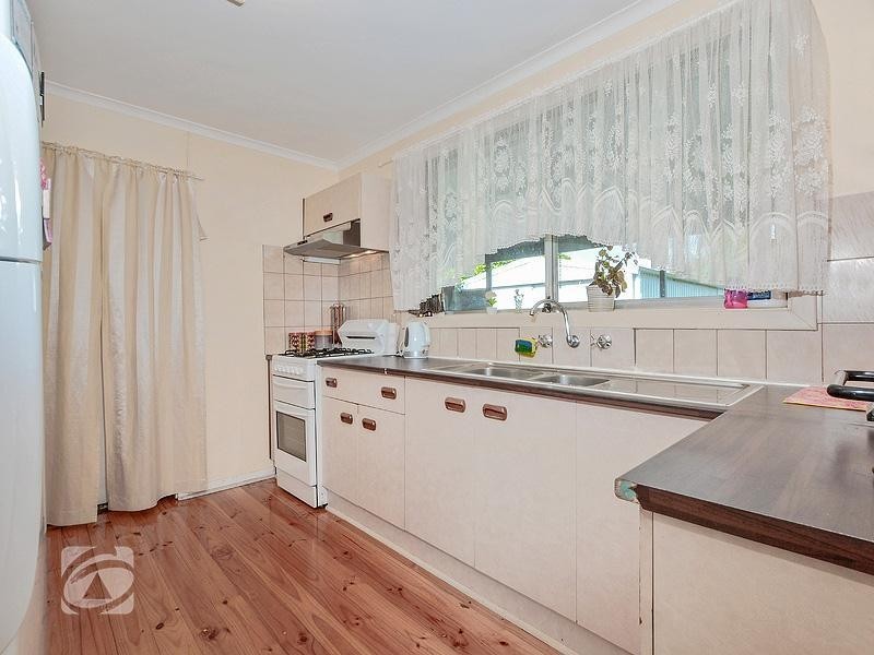 15 Orley Avenue, Ingle Farm SA 5098