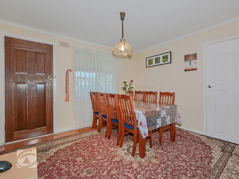 15 Orley Avenue, Ingle Farm SA 5098