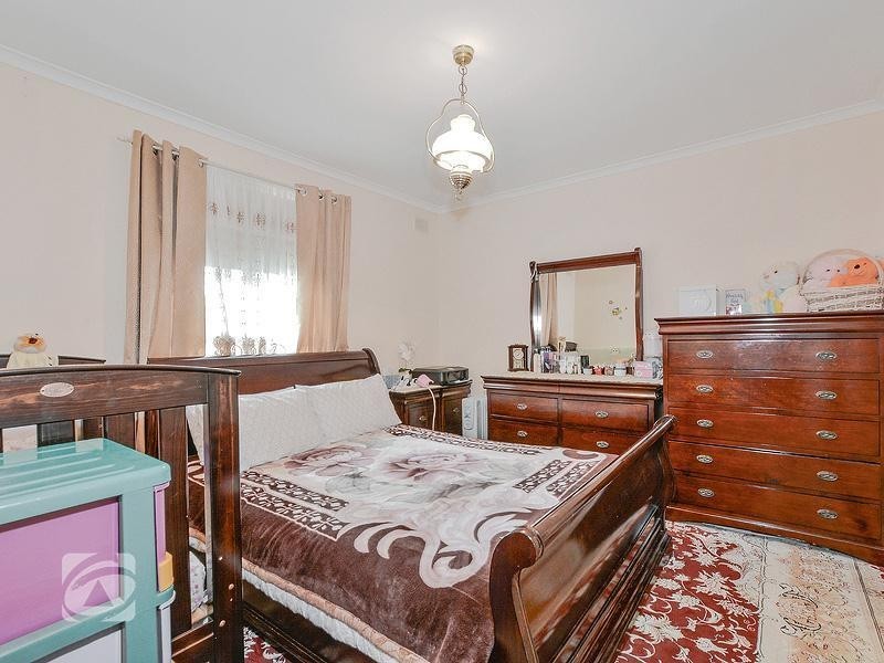 15 Orley Avenue, Ingle Farm SA 5098