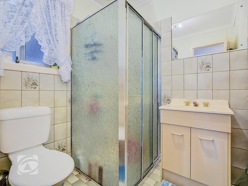 15 Orley Avenue, Ingle Farm SA 5098