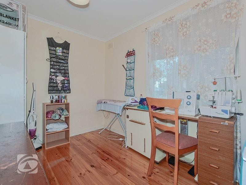 15 Orley Avenue, Ingle Farm SA 5098