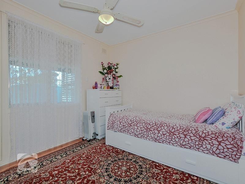 15 Orley Avenue, Ingle Farm SA 5098